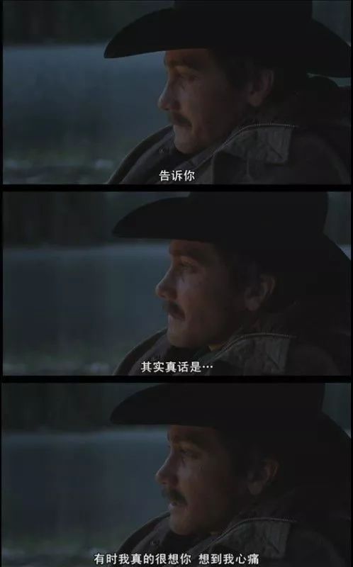 永无止境的喜欢