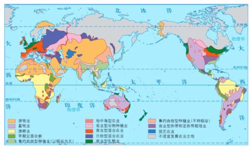 六、 从丹东到全球——跨地域取名奇葩案例集合 （较大杂烩）