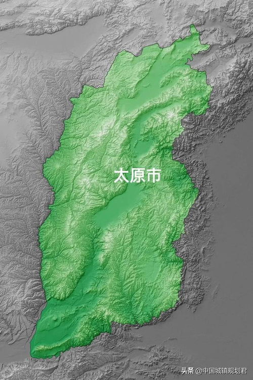 风水宝地是否为五色土？土地肥沃是否为风水宝地的必要条件？