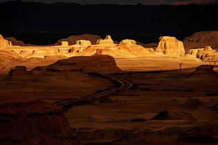 #阴阳失衡—奇观大汇总#