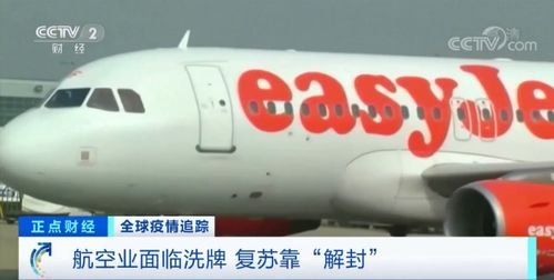 噪音专区：各种奇葩经历分享
