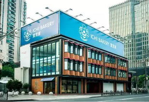 三、咖啡馆与甜品店：文艺年轻群体的聚集地