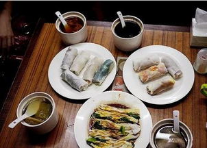 较深入挖掘：背后的故事与文化底蕴