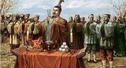 震惊！2026年这样做亡灵竟然集体蹦迪？！道教超度玄学大揭秘