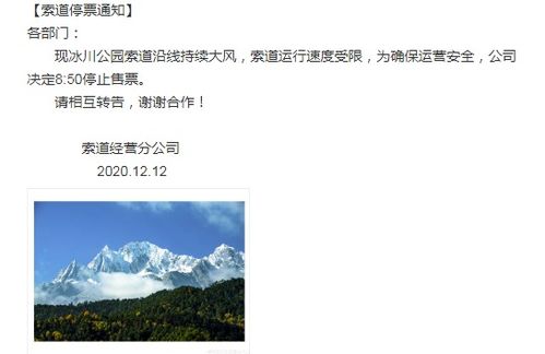如何巧妙抢票？——混沌技巧集锦