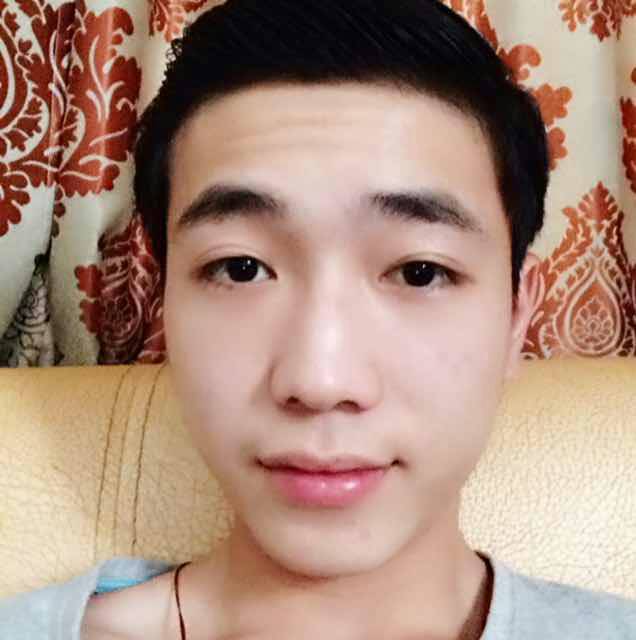 相貌和性格有关系？