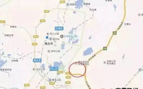 南宁：绿肺城区的魅力