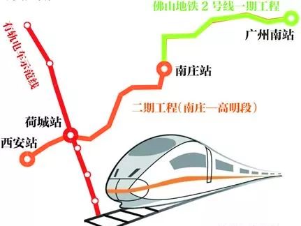 宜居宜游是中国梦的一部分吗