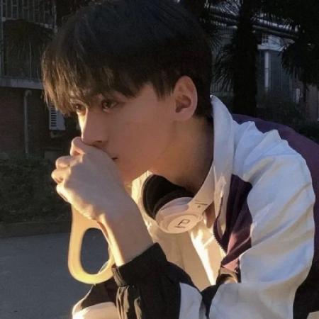帅气撩人的方姓男孩名字推荐