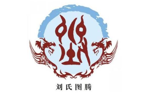 更更多关于名字的故事