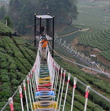 恩施至长远沙攻略：自驾游最佳路线