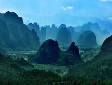 到底谁在忽悠人？清远去增城要花多少钱啊！