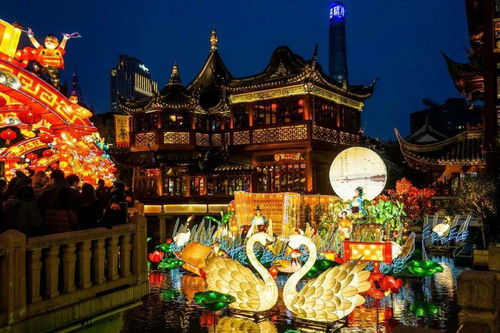 血泪教训：闺蜜的悲惨遭遇