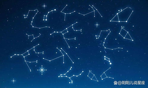 摩羯男与白羊女：一场注定要爆炸的恋爱？