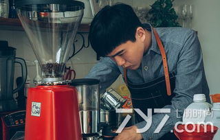 梦见以故奶奶和我说话是什么寓意？