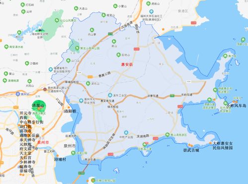 开元寺算个球！西街巷子里的苍蝇馆子才是yyds