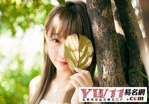 有没有女生QQ名字叫‘梦幻精灵’的？