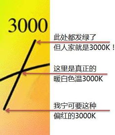 风水学与易经关系,简述风水和易经的联系与区别