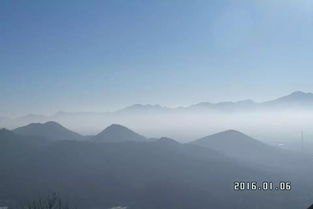 第二天：采蘑菇的大娘带我飞！