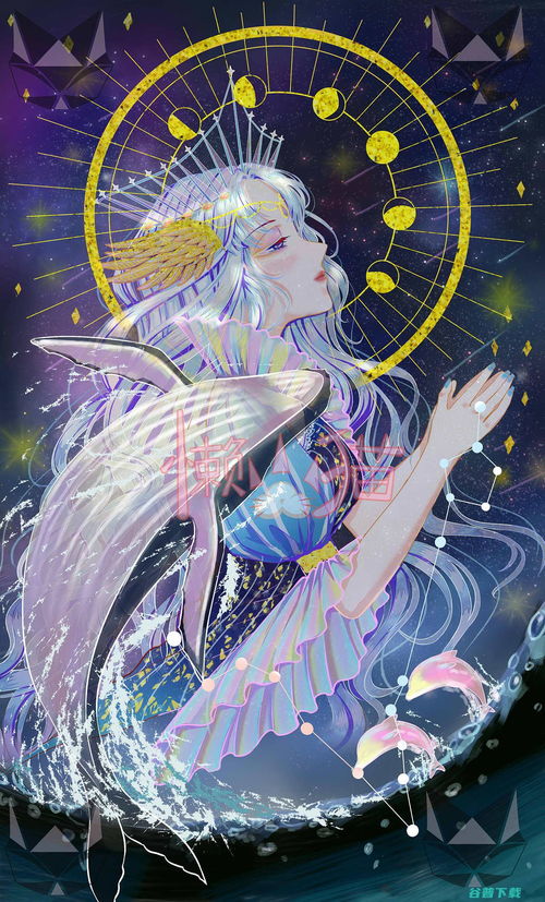 双鱼座流星雨是几年一次的，下一次流星雨预计什么时候出现呢？