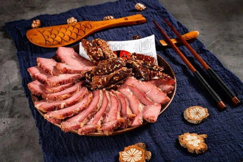 食用指南：牙齿的终极试炼