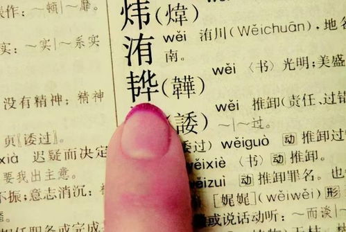 石姓潘爸石妈女儿取名：解锁个性与吉祥