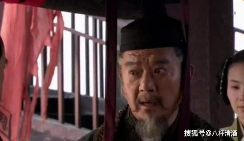 2. 春秋战国时期的狂炎热粉丝