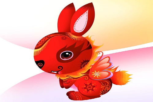 属兔狮子座2026年十二月运势和属兔水瓶座2026年每月运势具体如何？