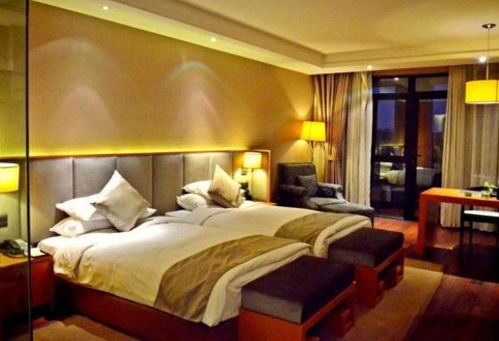 大连破酒店大比拼