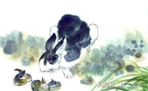 春节过后哪个生肖财气爆棚，招财旺运，口袋鼓起来鸿运当头呢？