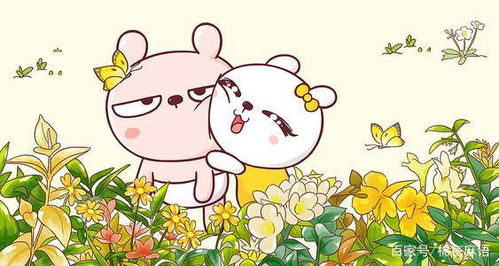 属马女与兔男婚姻是否美满？属马女士本命年礼物有何寓意？