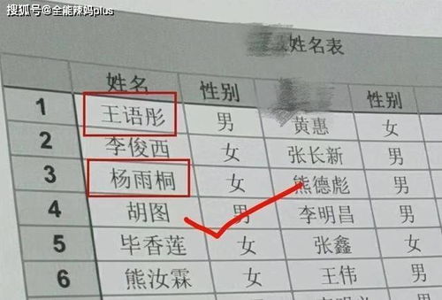一、 潘泽简单名字评分工具的采用方法