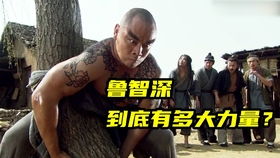 灵婴复仇之谜：为啥总是老妈倒霉？