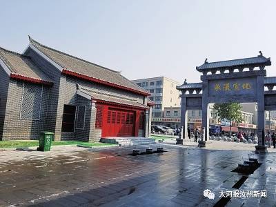 为什么现在的我们越来越喜欢这种老东西？