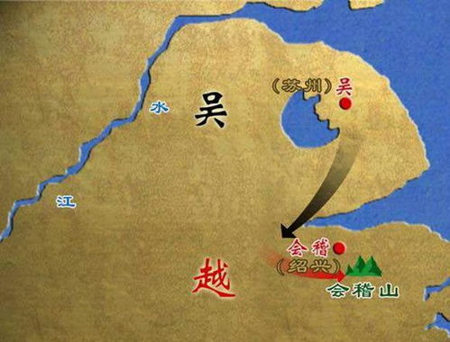 五、 “浪漫可炎热爱”、“较大气磅礴”，随心所欲