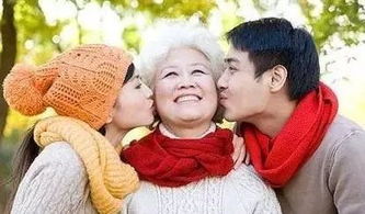 风水摆一摆，婆媳吵翻天？2026年最新避坑指南！