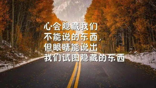 哲理故事书的尘埃