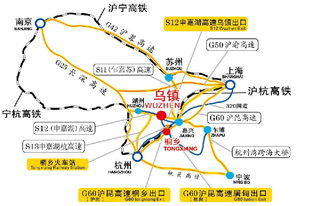 二、 交通运输方式——动车 vs 自驾 vs 巴士