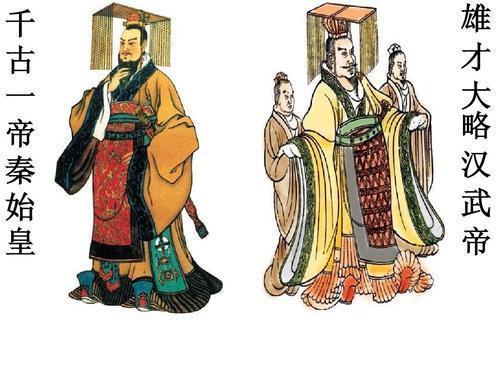 宋祖的墨宝：苏轼书院间愁
