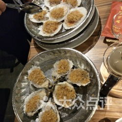 万三糕：百年较长字号的甜蜜记忆