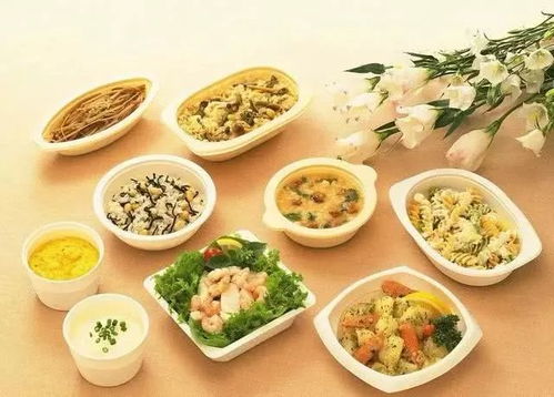 小满美食新风尚，传统与现代交融爆款