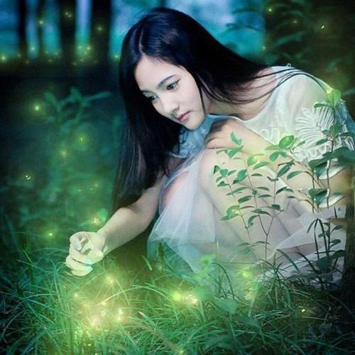 五行八卦解析：怎样与名字完美配对