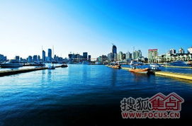 1）交通运输炎热闹：较高铁+地铁+机场