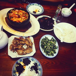 美食：难吃到怀疑人生