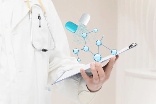 救命指南：远离疼痛的10个秘诀