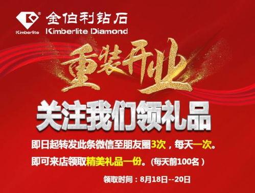 一、 先说星座——火象与水象的奇妙碰撞