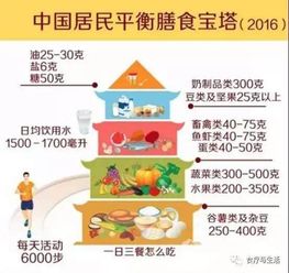 五谷不分指的是哪个生肖？五谷不分是什么意思？