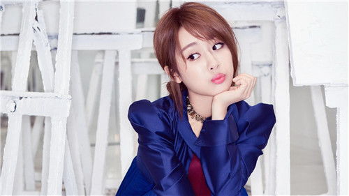 2026年杨紫八字运势如何？杨紫八字排盘有哪些变化？