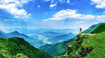 沿途风景：眼睛的灾难现场！