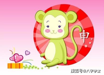 前言：一段乱七八糟的“金”缘